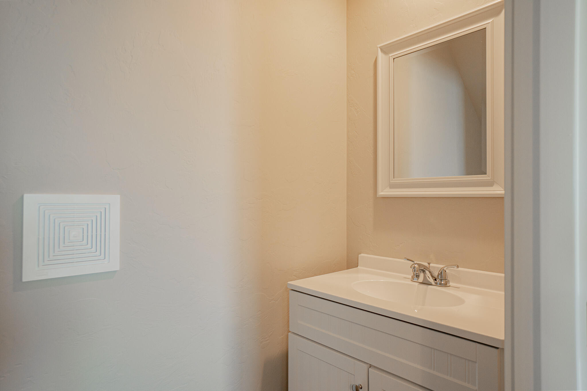 Willow Estates - Residential