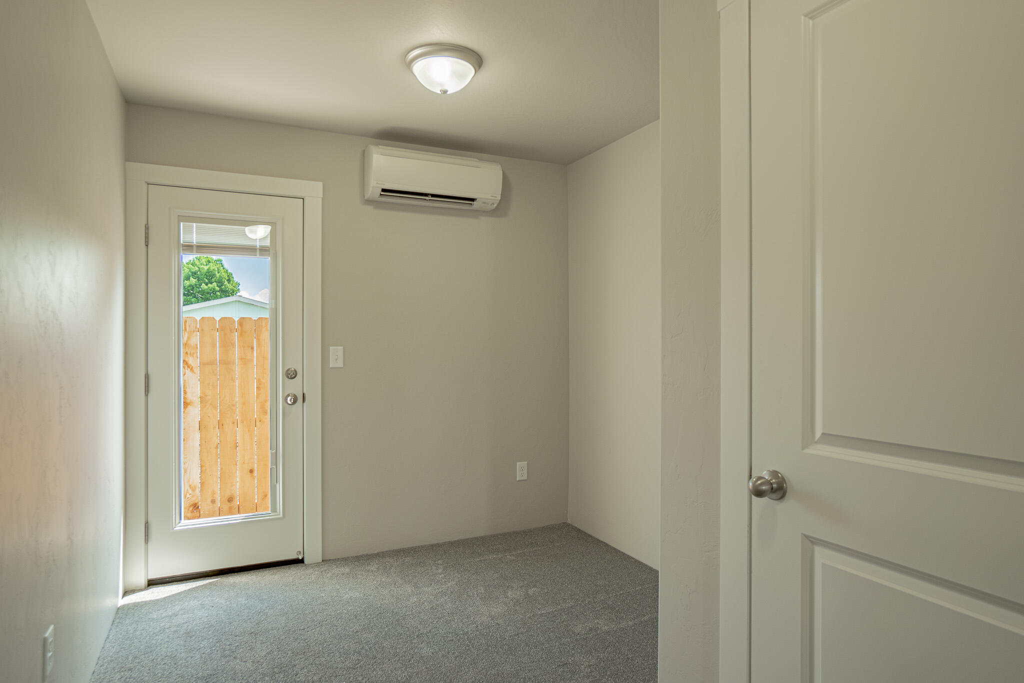 Willow Estates - Residential