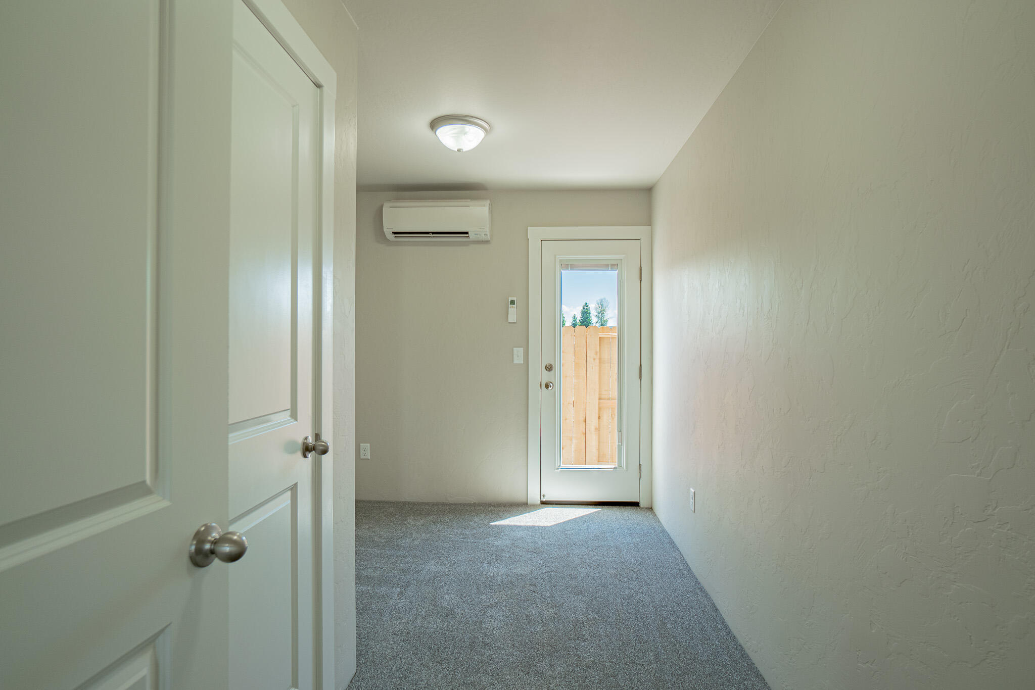 Willow Estates - Residential