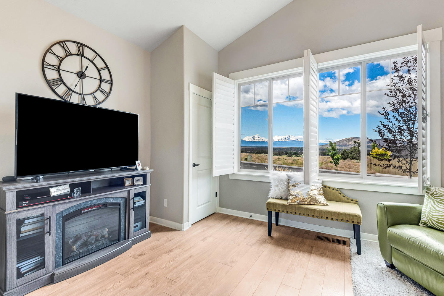 Makena View Estates - Residential