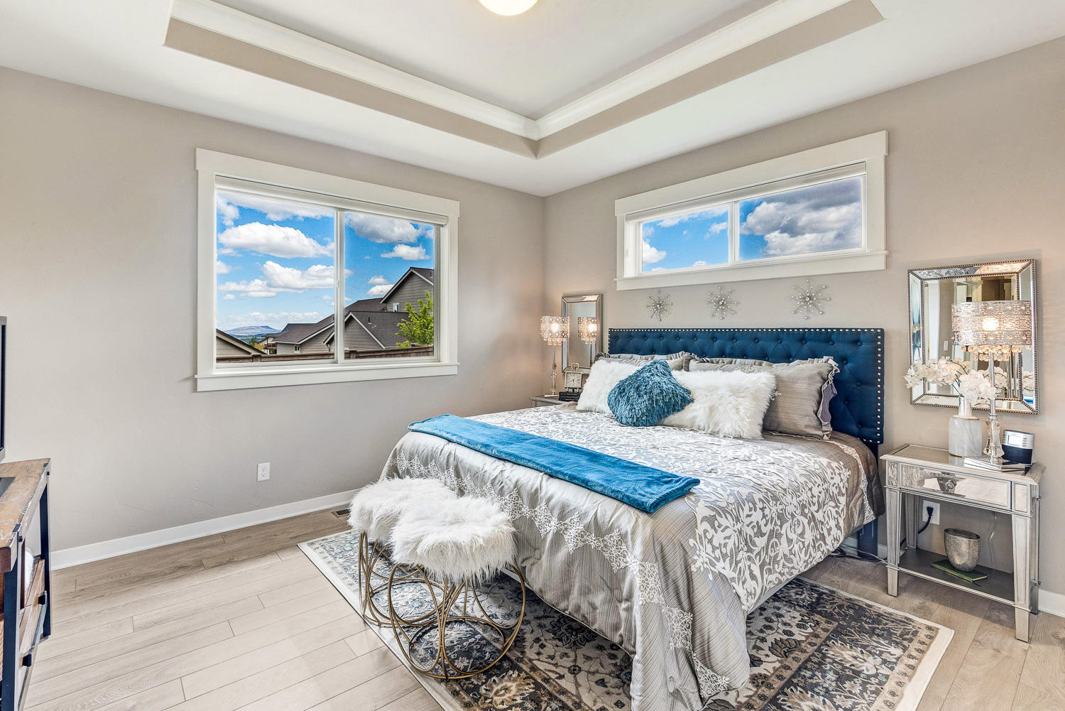 Makena View Estates - Residential