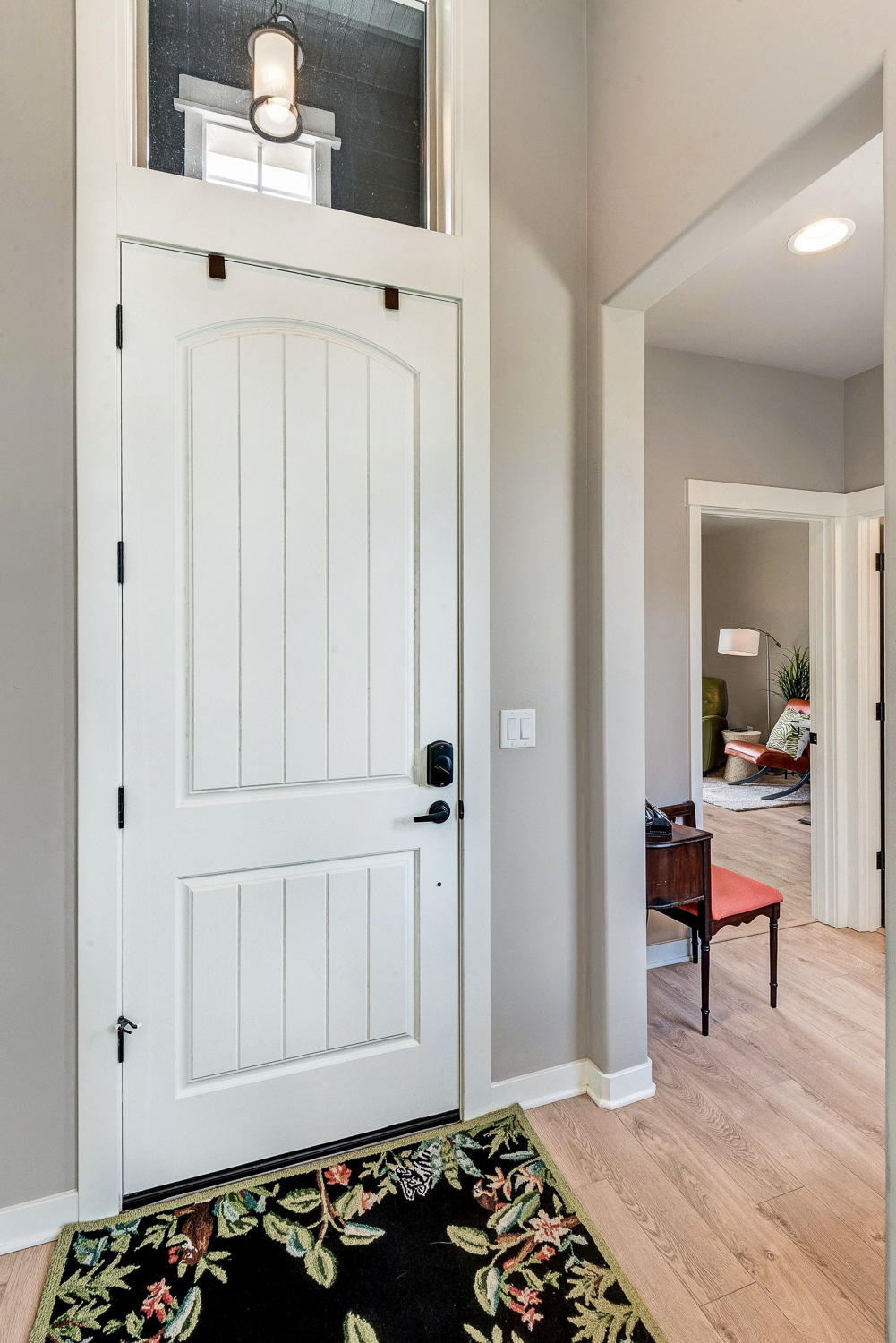 Makena View Estates - Residential