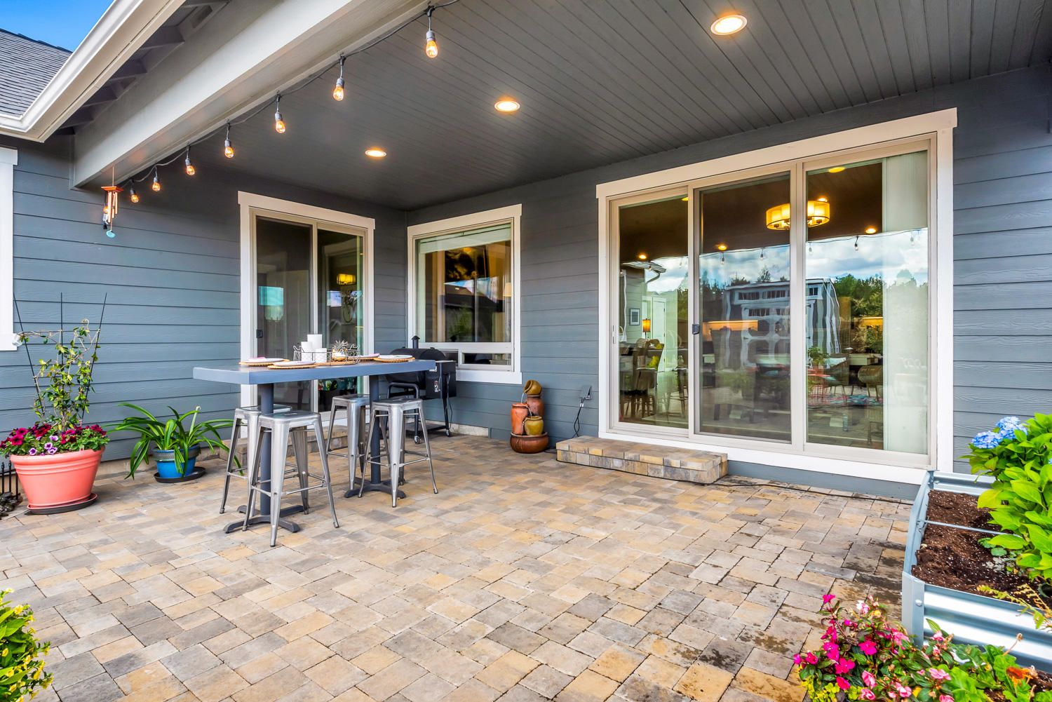 Makena View Estates - Residential