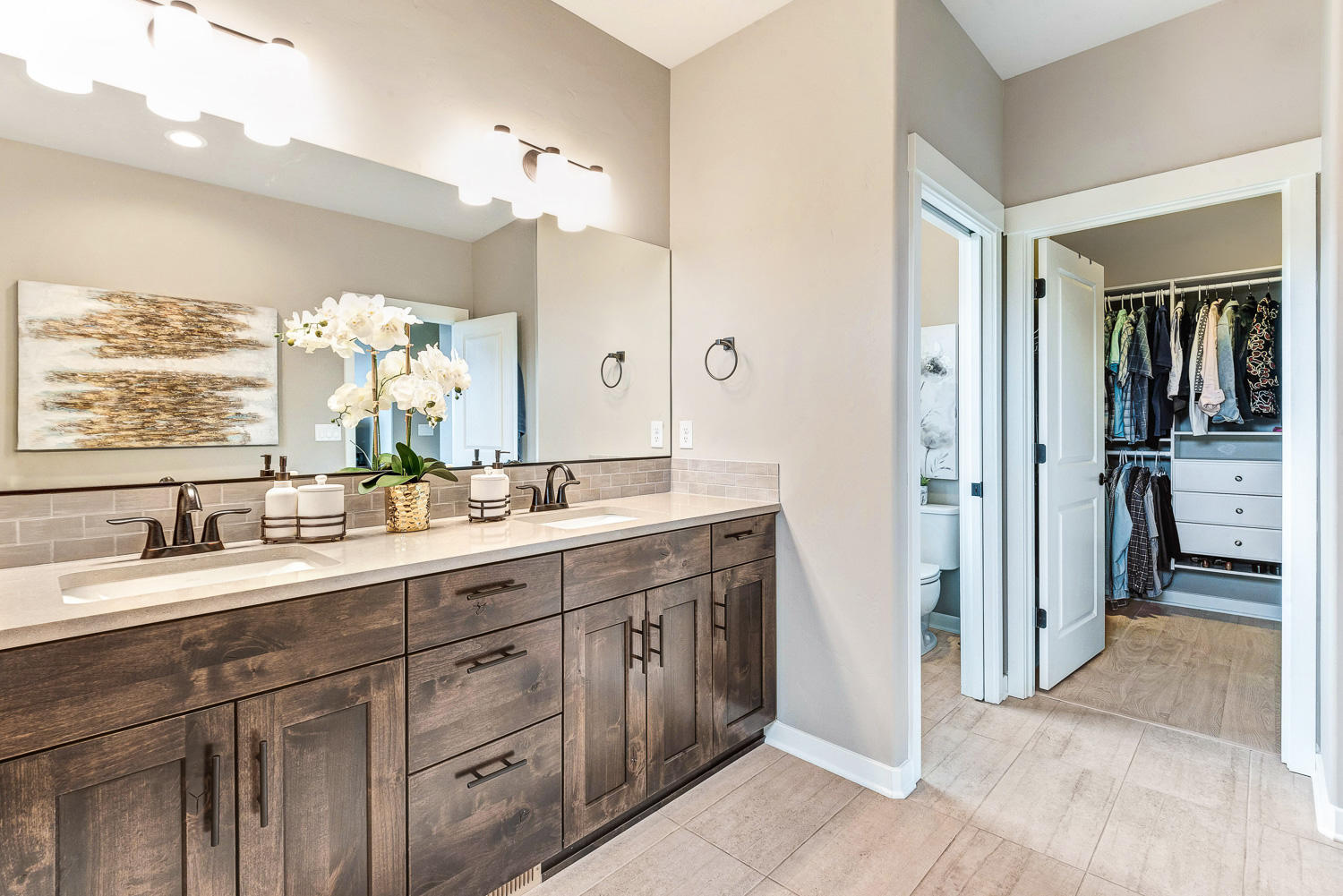 Makena View Estates - Residential