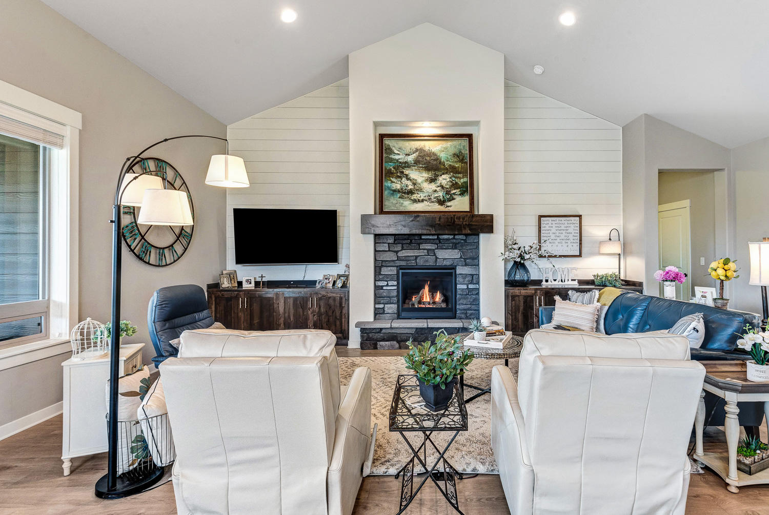 Makena View Estates - Residential