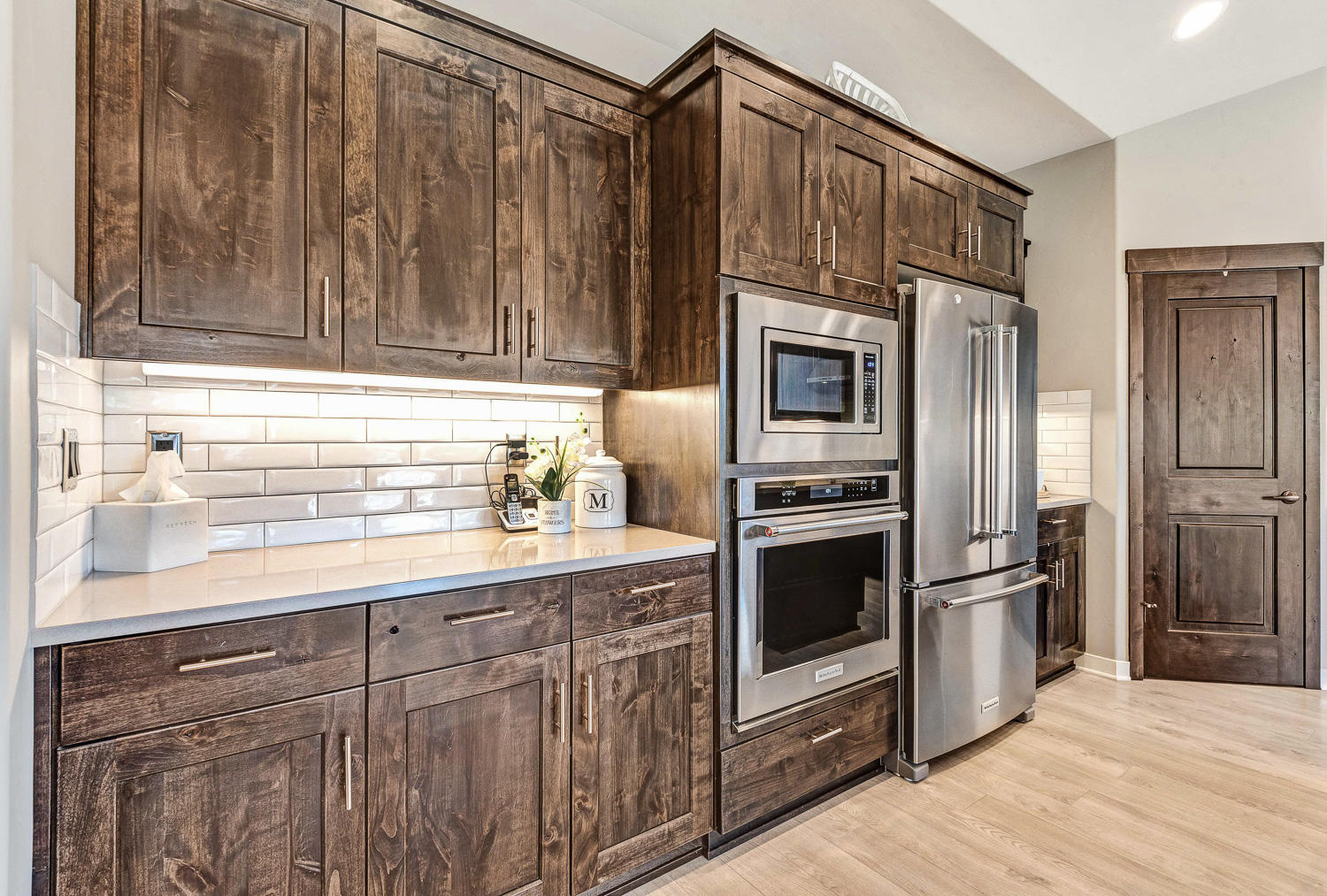 Makena View Estates - Residential