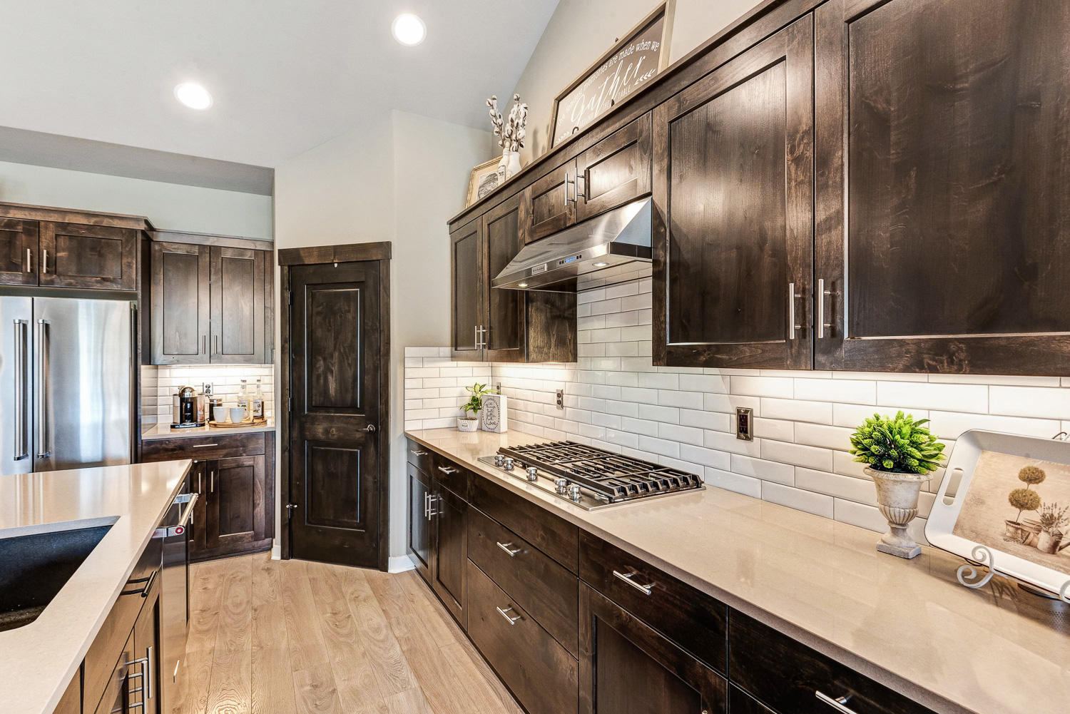 Makena View Estates - Residential