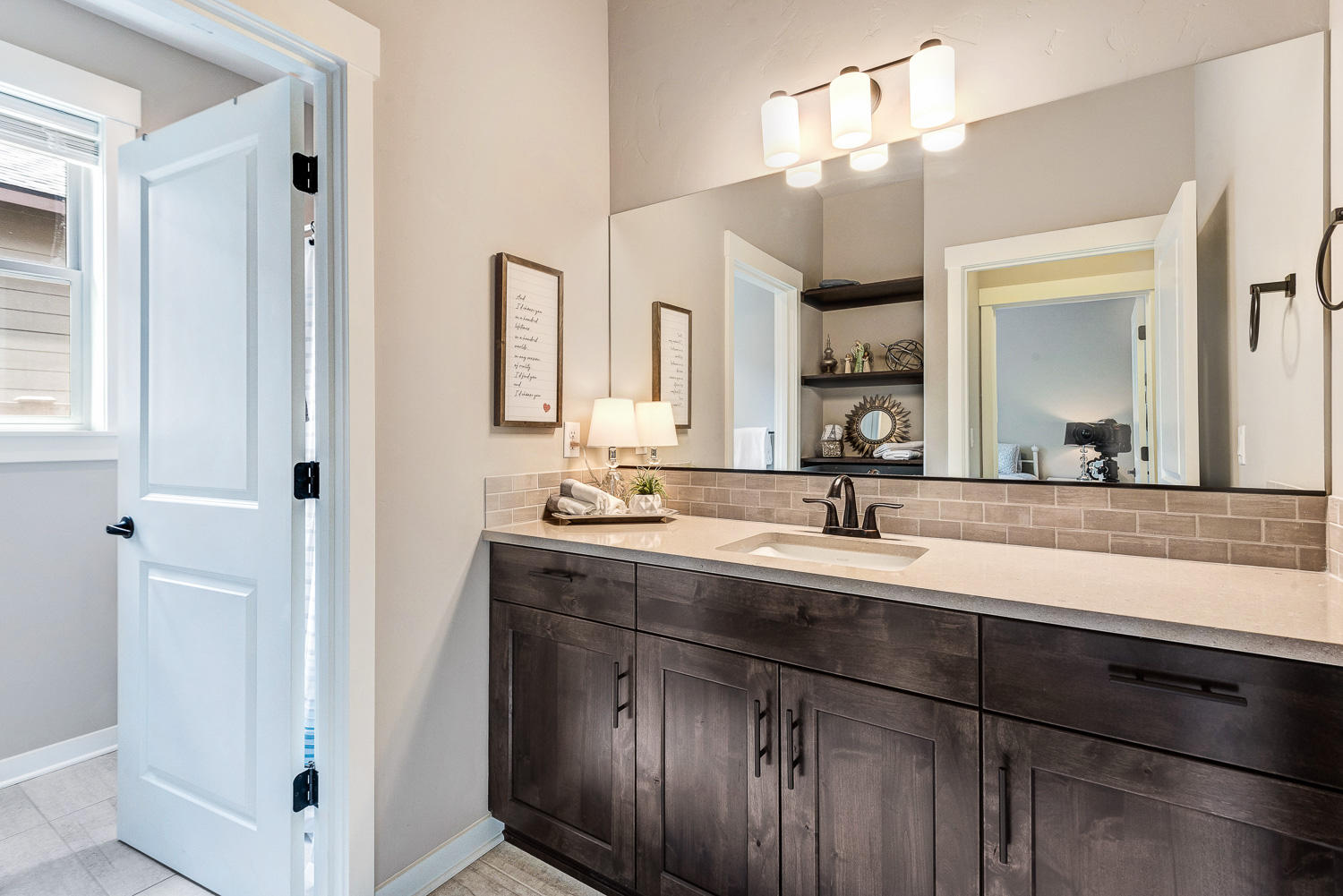 Makena View Estates - Residential