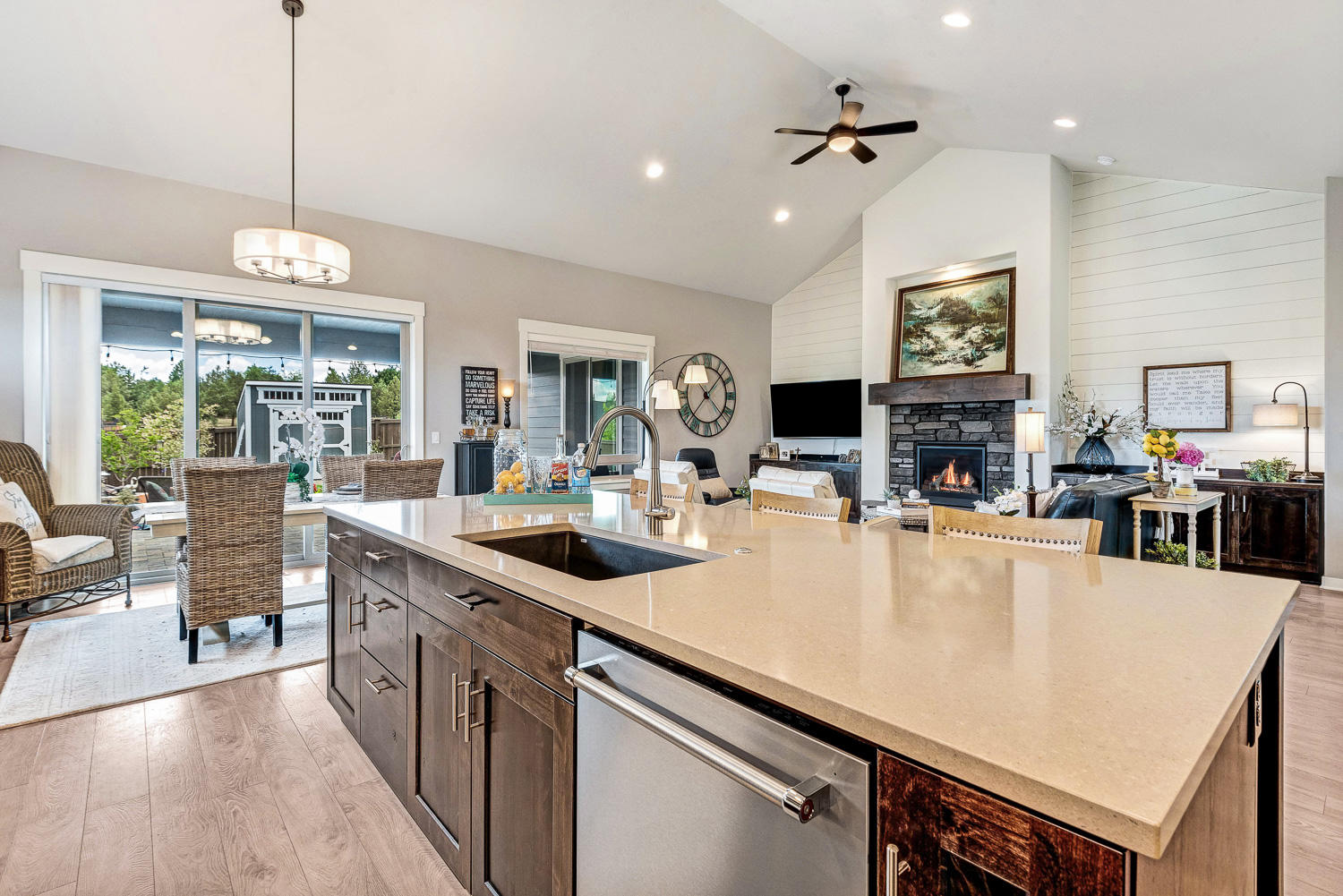 Makena View Estates - Residential