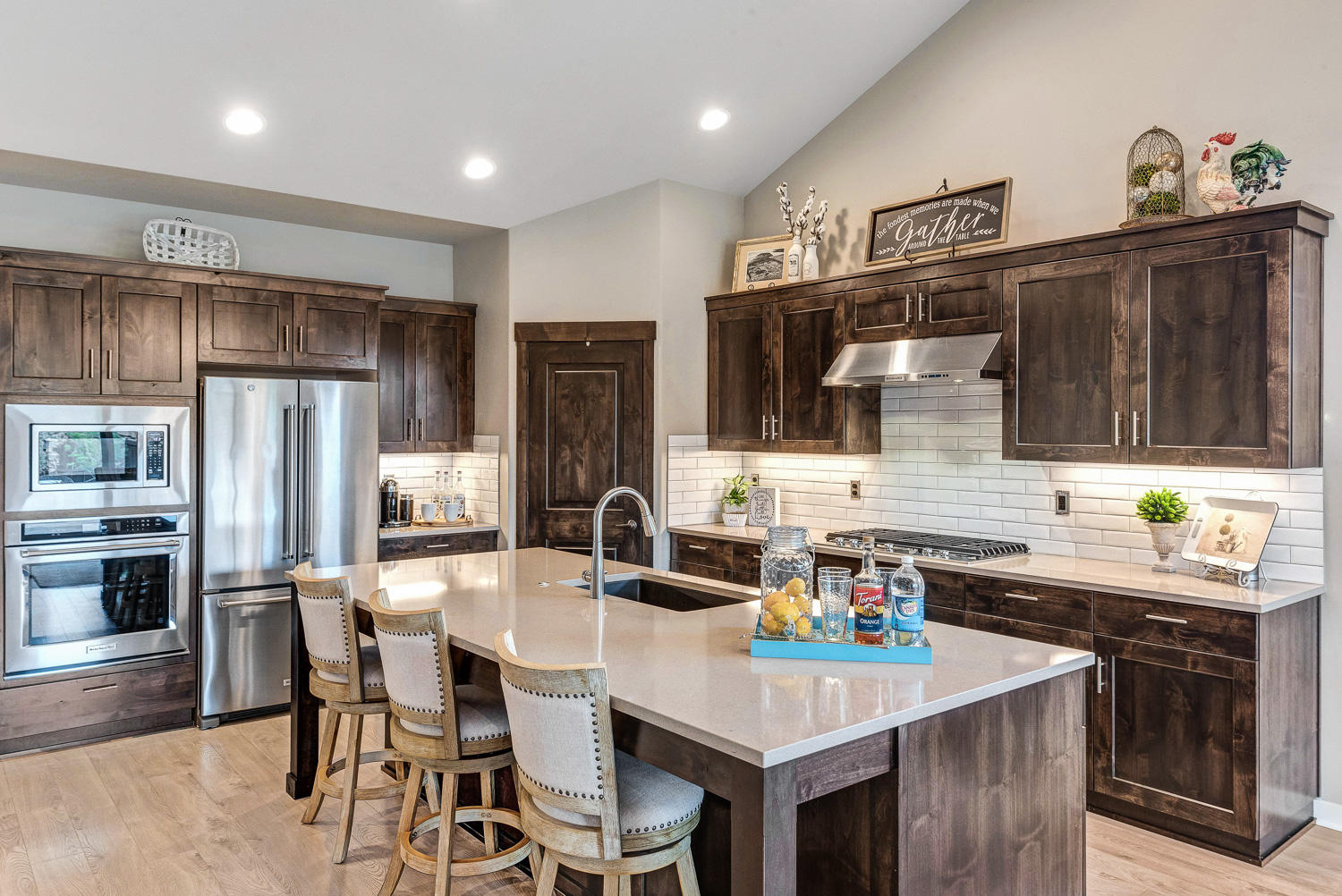 Makena View Estates - Residential