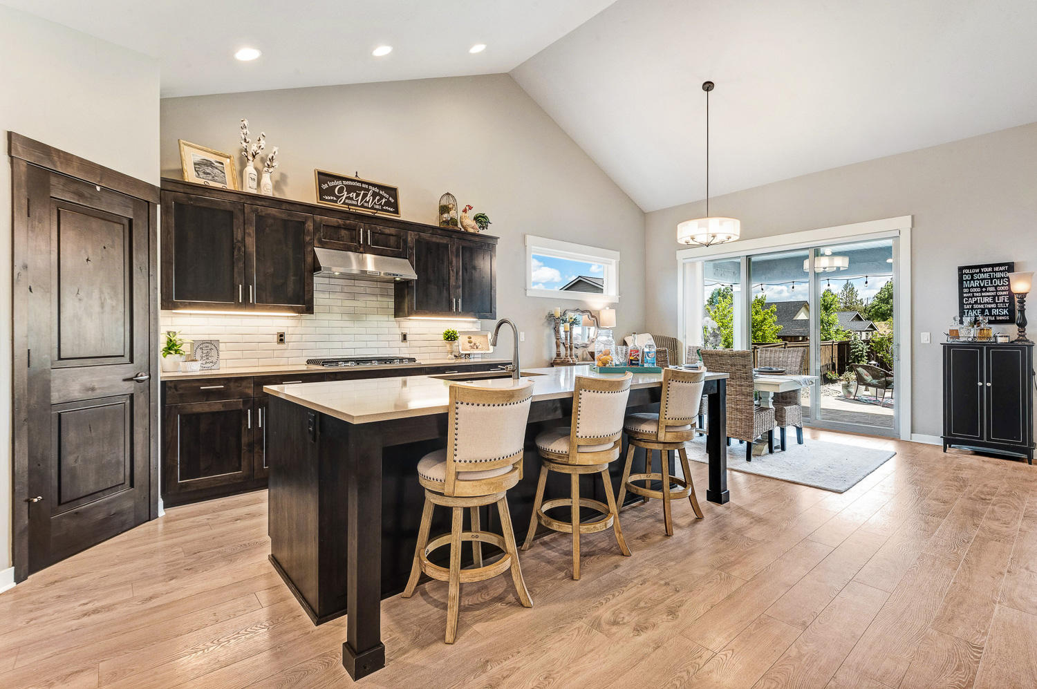 Makena View Estates - Residential