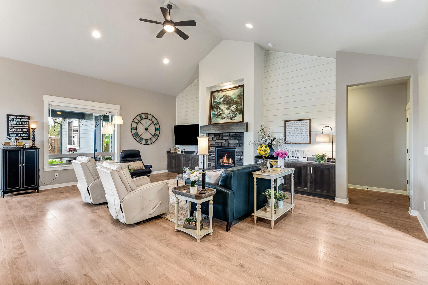 Makena View Estates - Residential