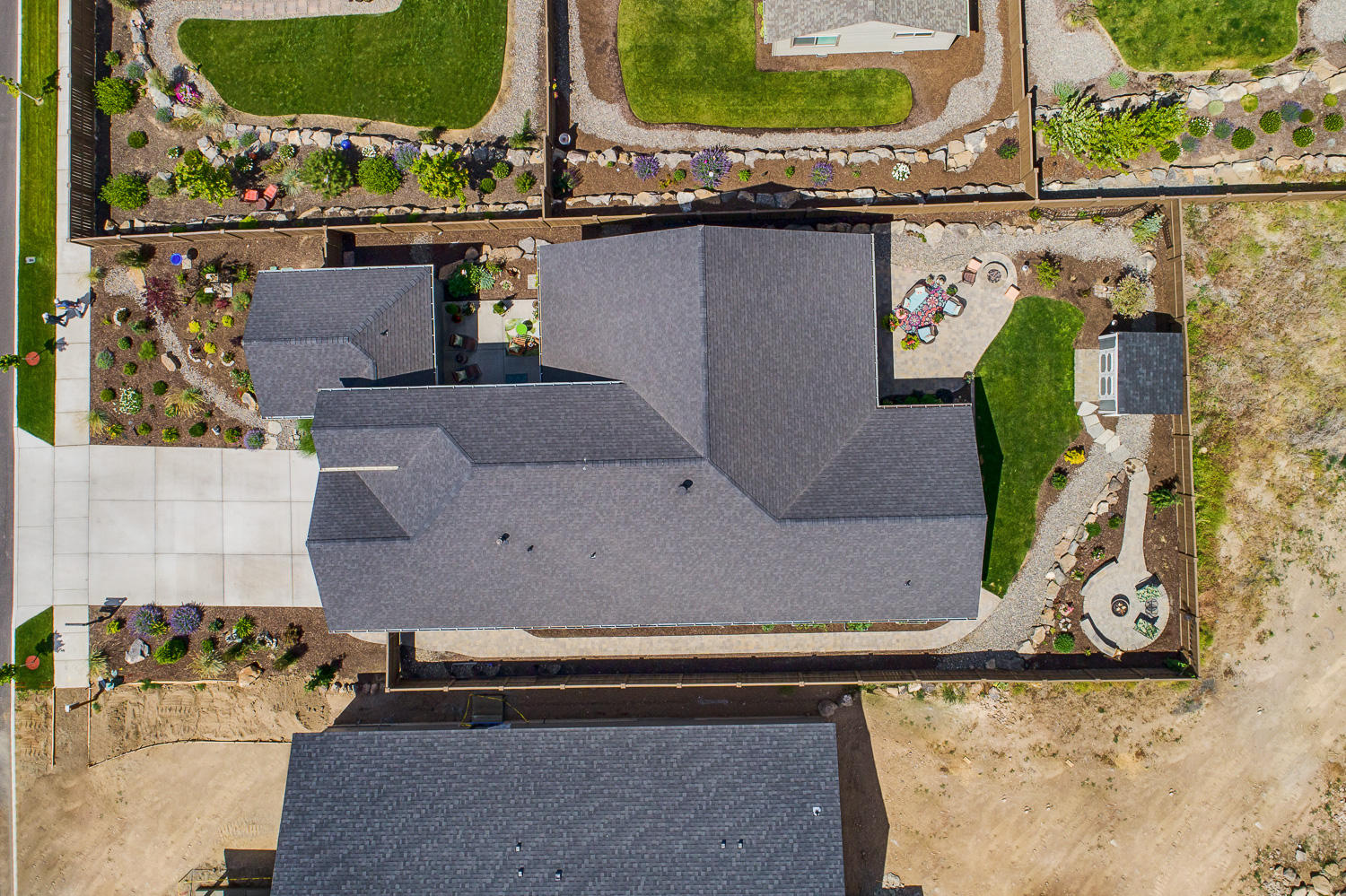 Makena View Estates - Residential