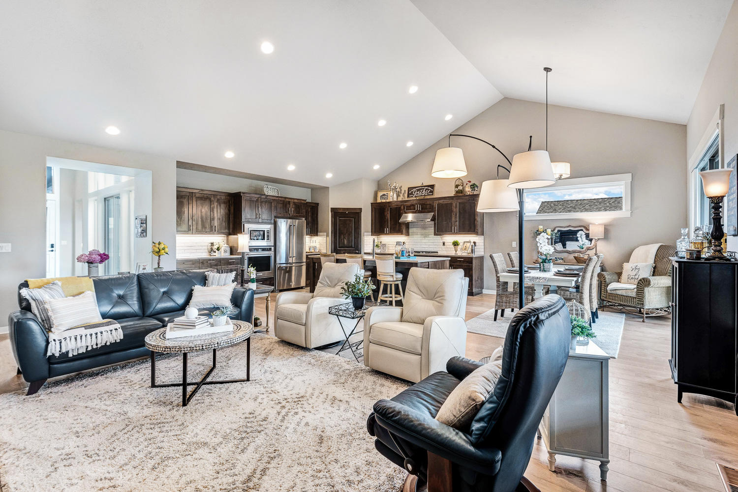 Makena View Estates - Residential