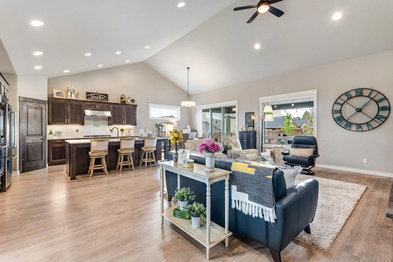 Makena View Estates - Residential