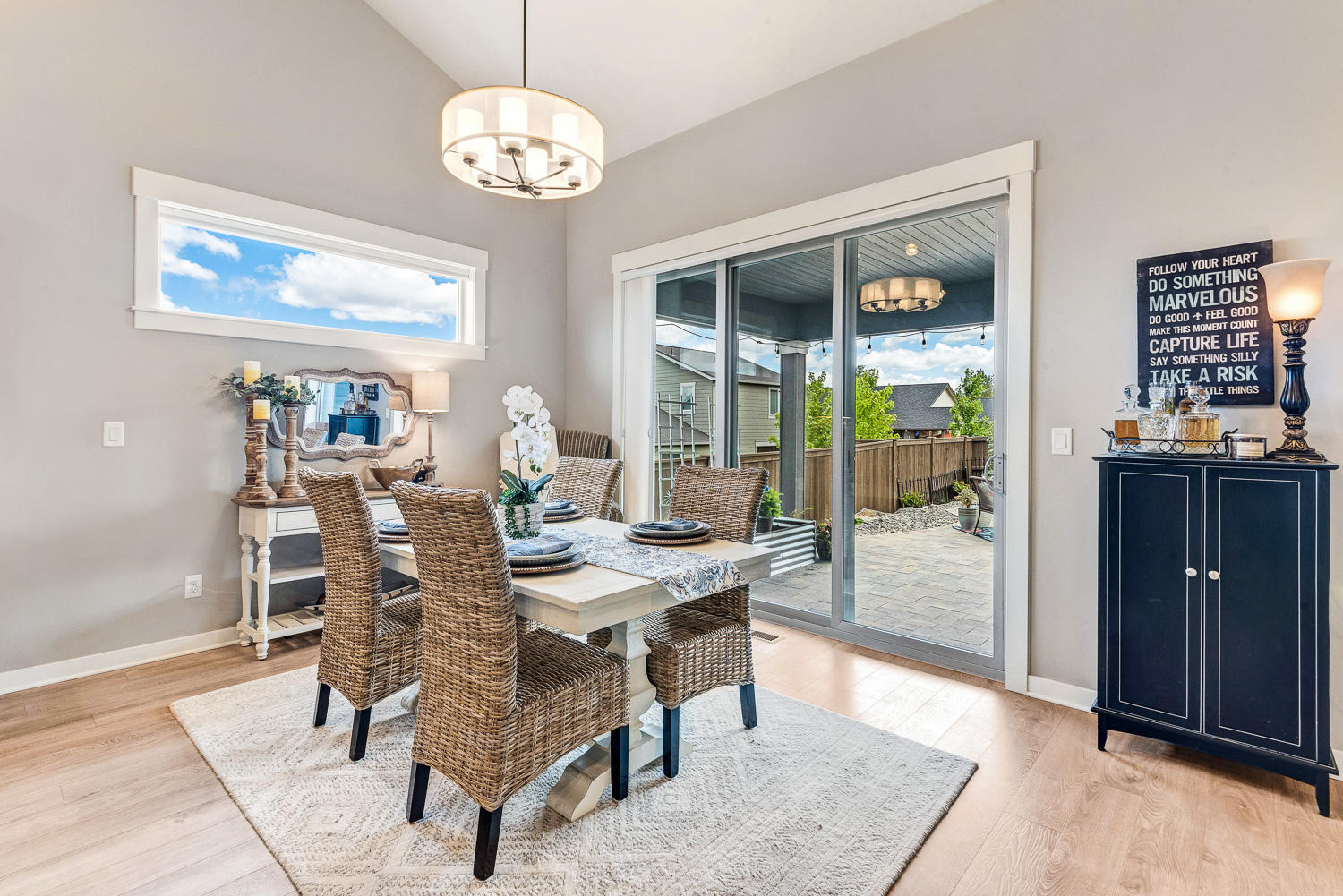 Makena View Estates - Residential