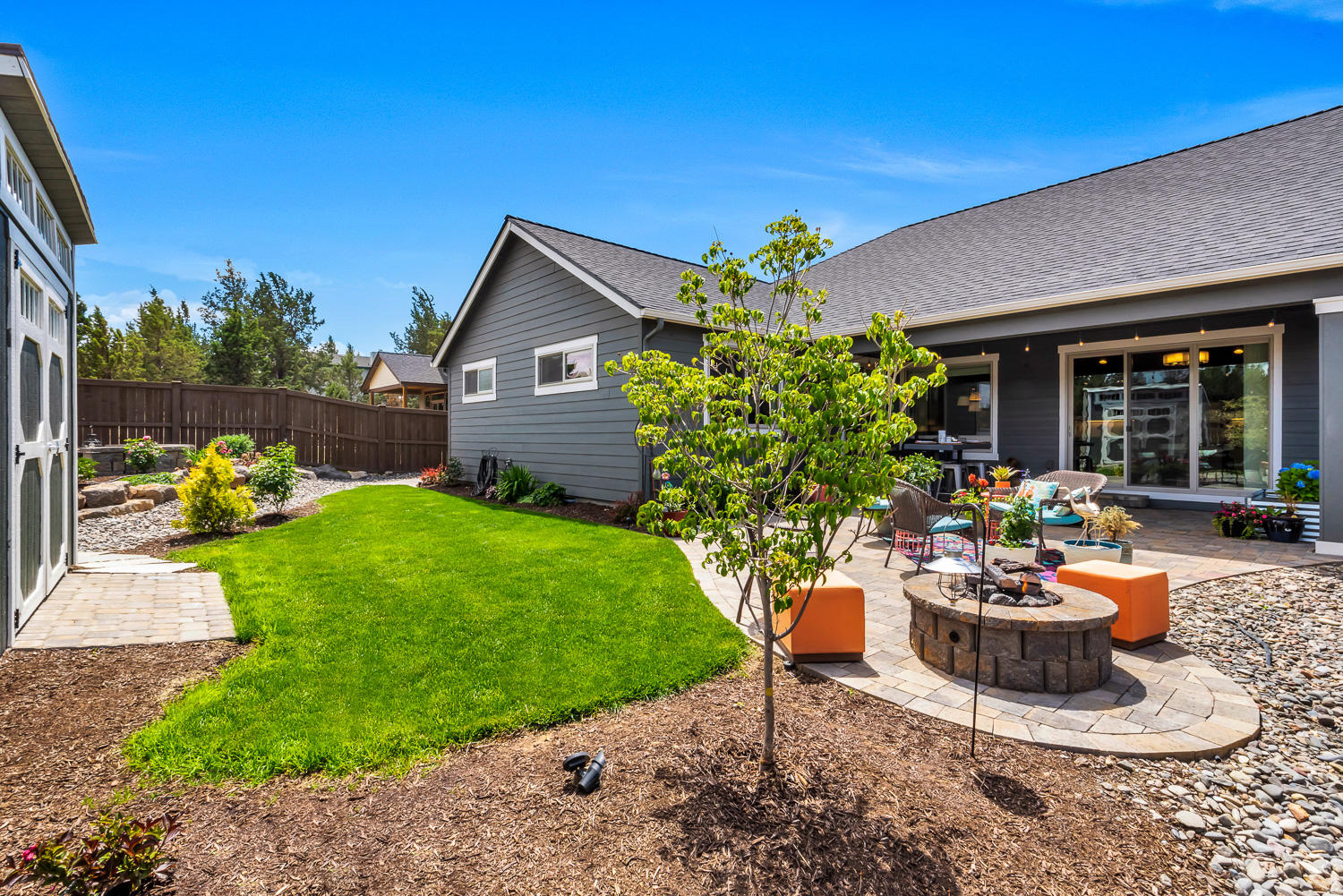 Makena View Estates - Residential