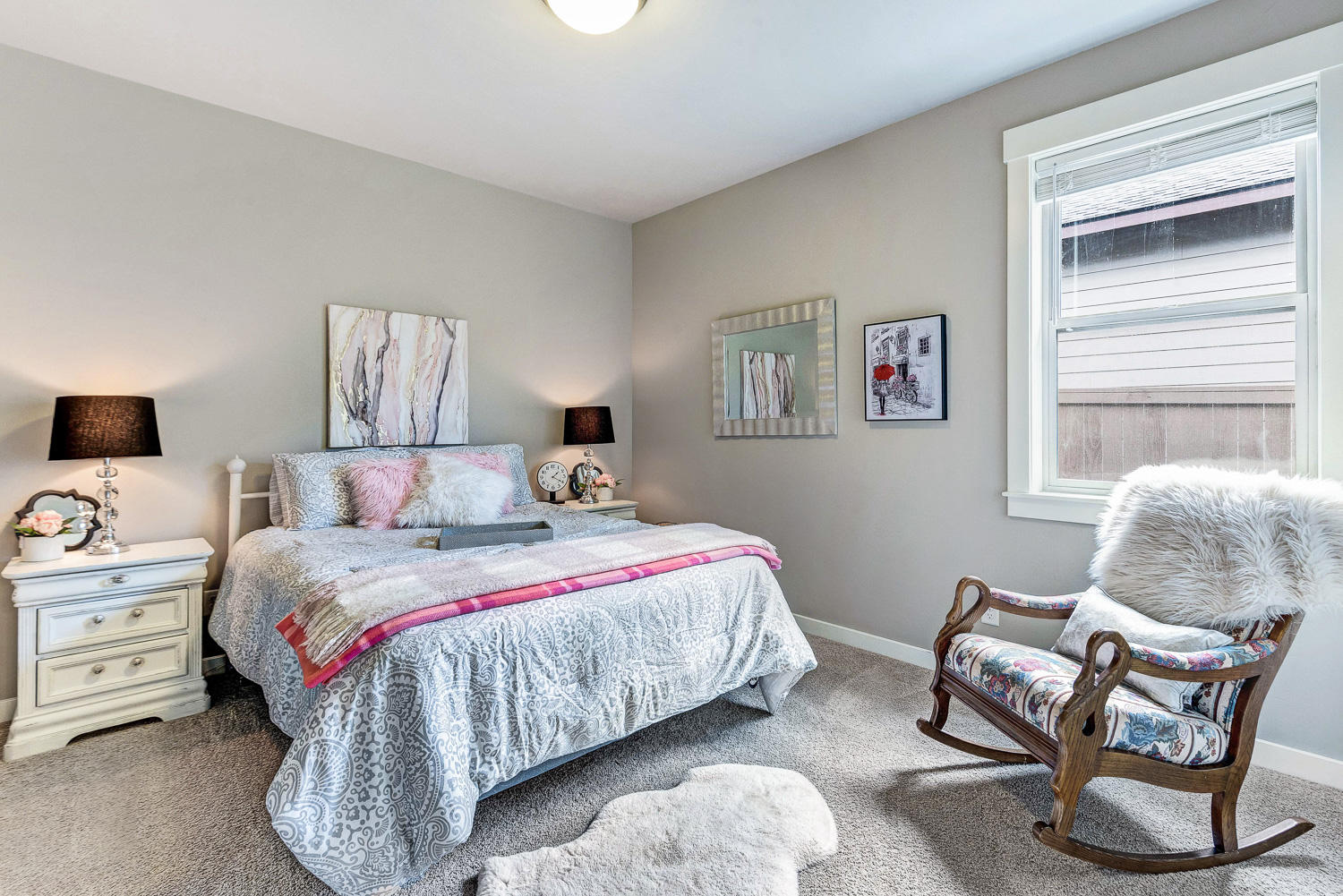 Makena View Estates - Residential