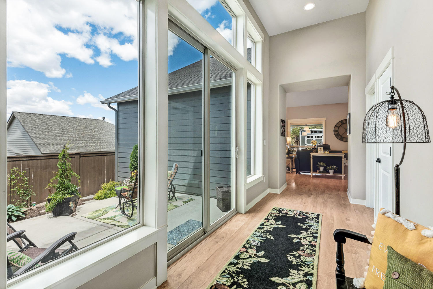 Makena View Estates - Residential