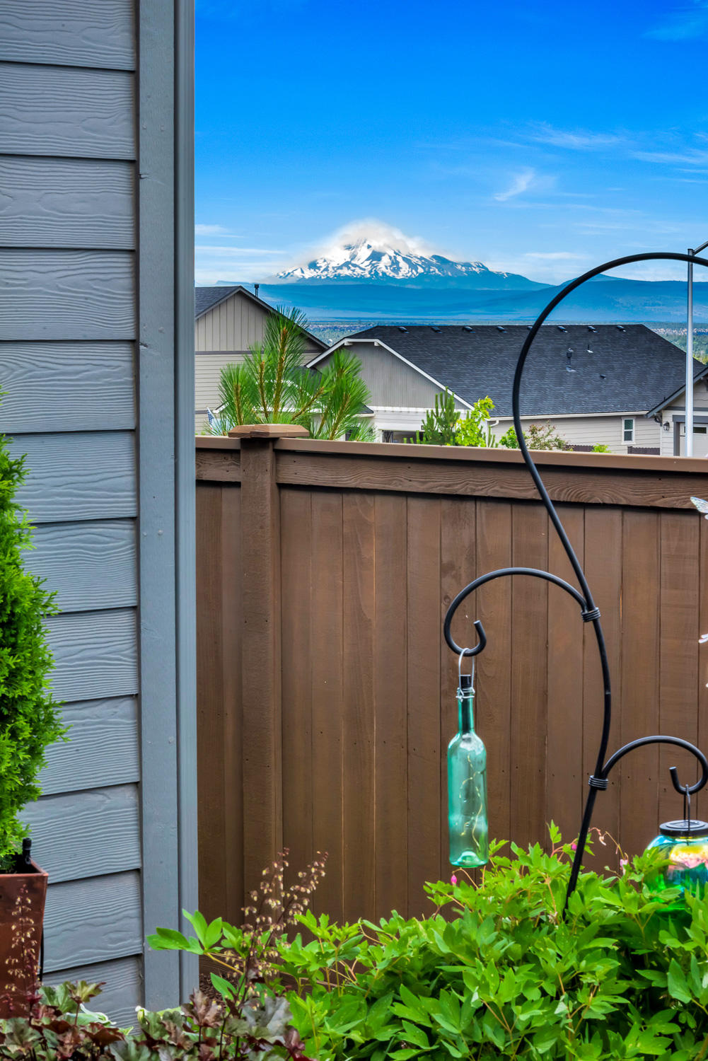 Makena View Estates - Residential