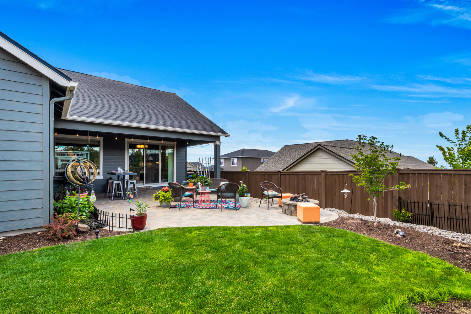 Makena View Estates - Residential