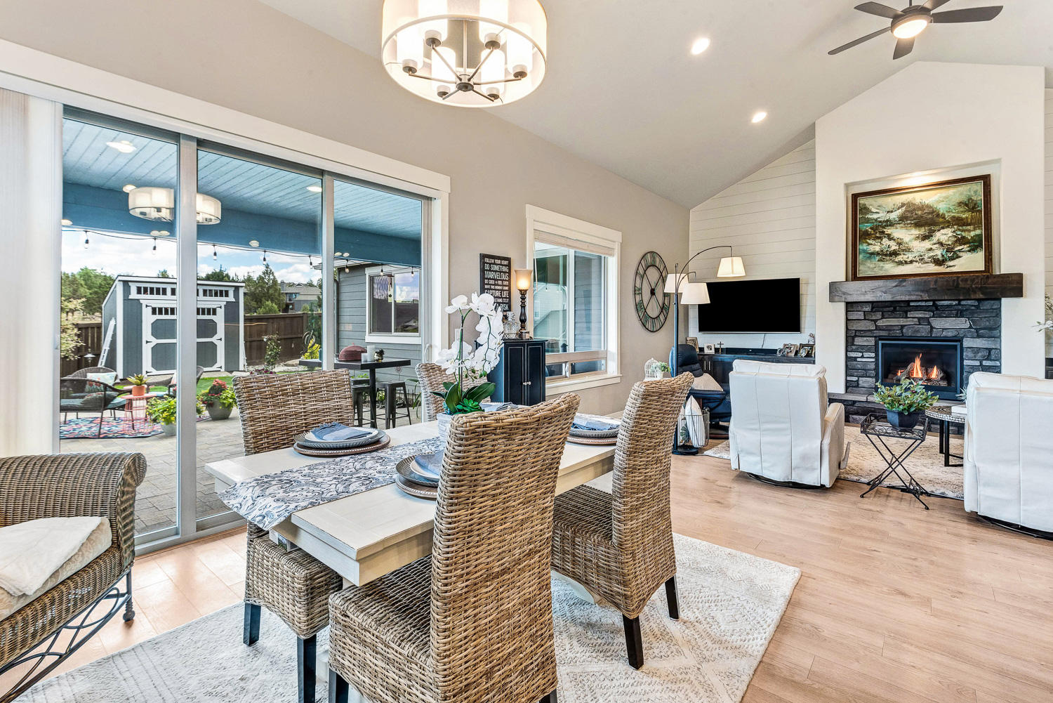 Makena View Estates - Residential