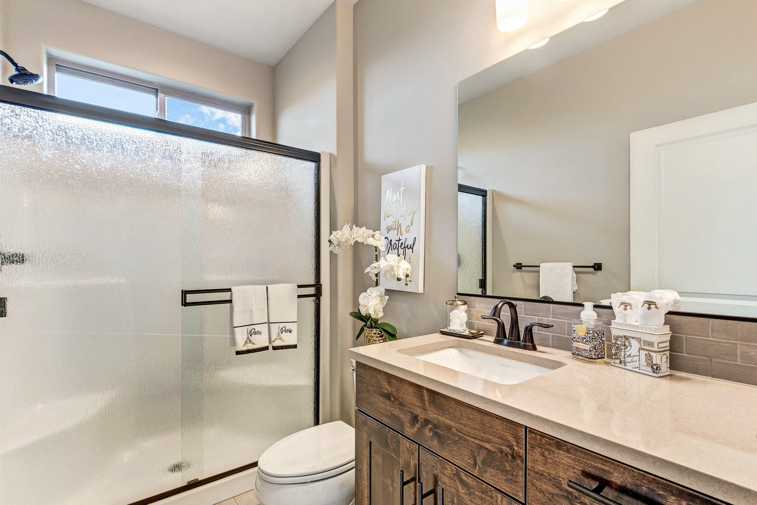 Makena View Estates - Residential