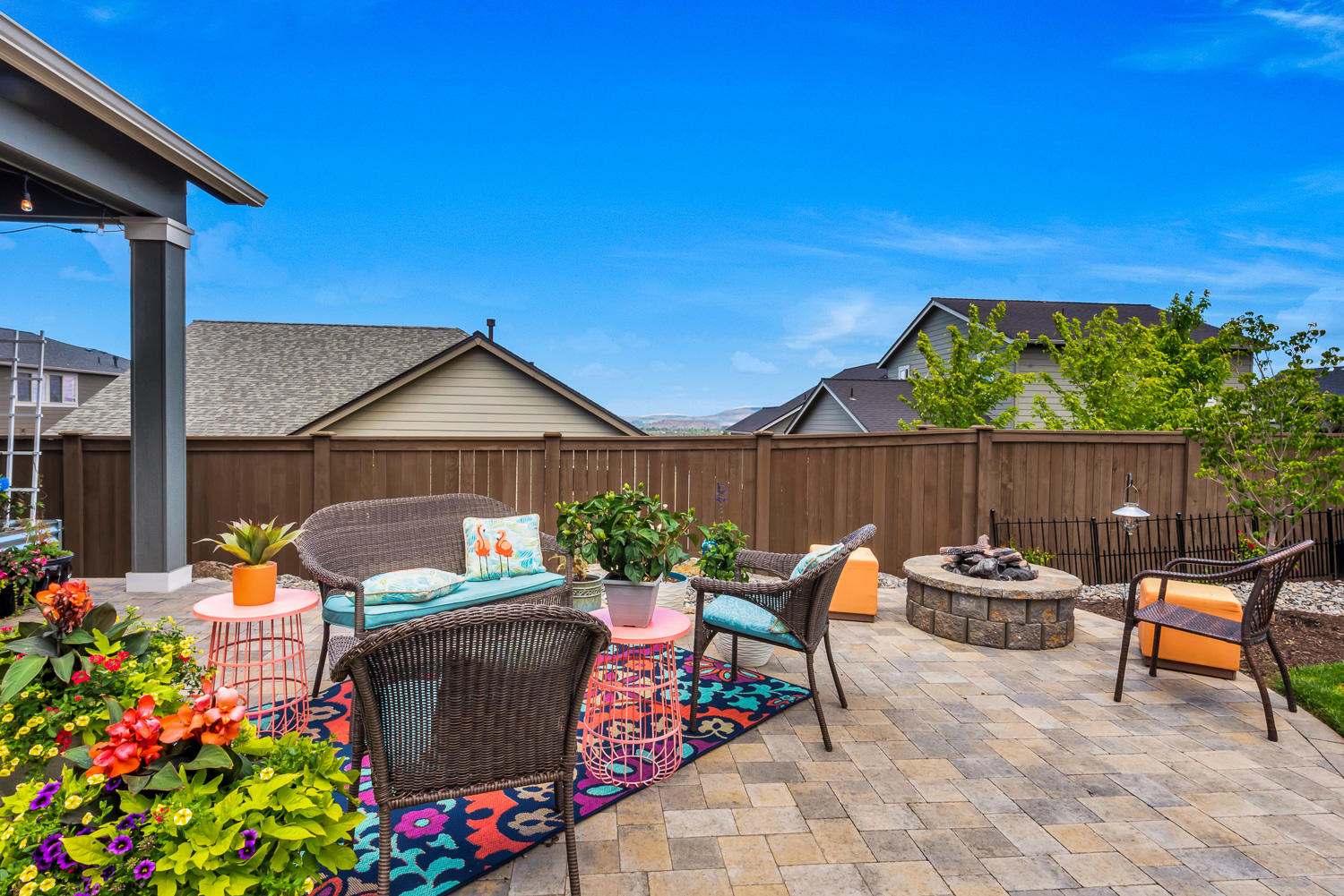 Makena View Estates - Residential