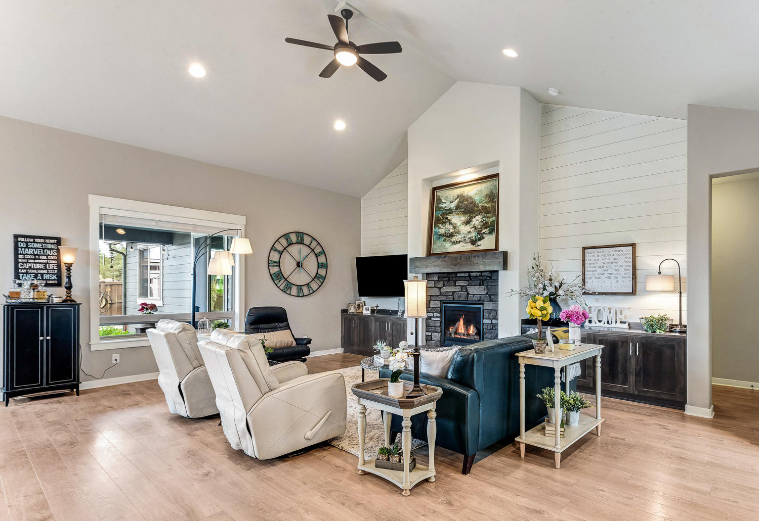 Makena View Estates - Residential