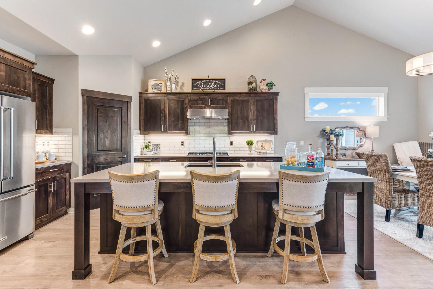 Makena View Estates - Residential