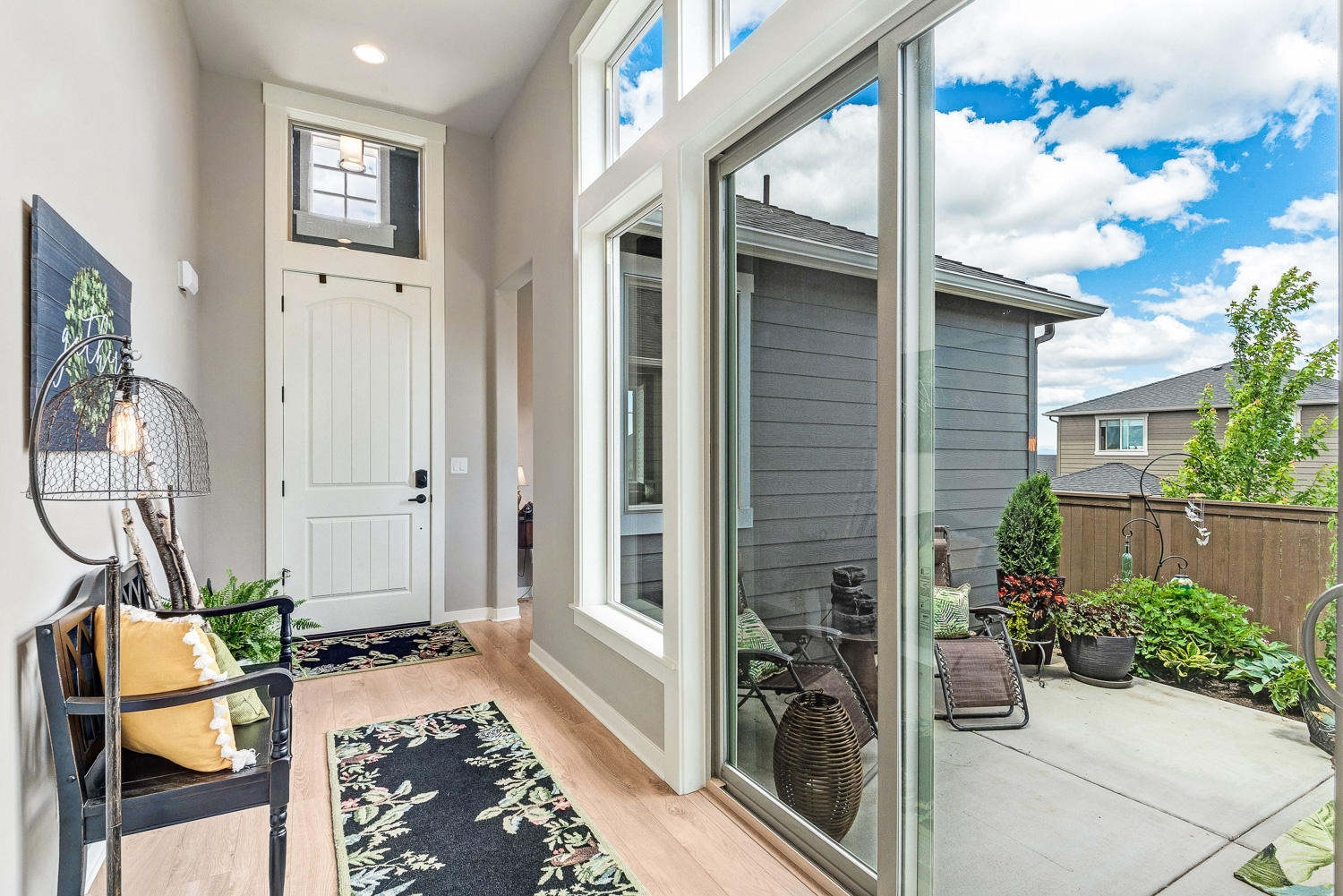 Makena View Estates - Residential