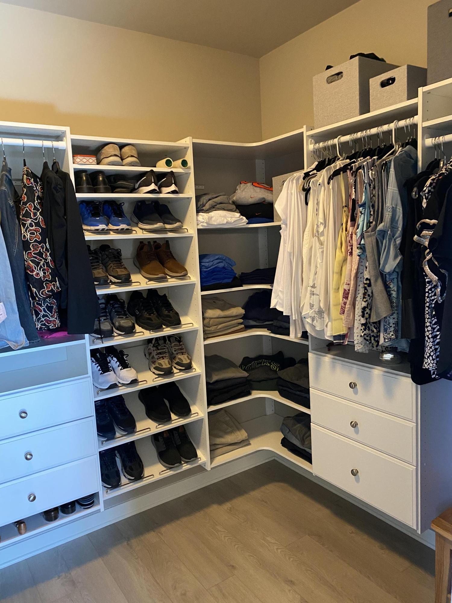 Makena View Estates - Residential