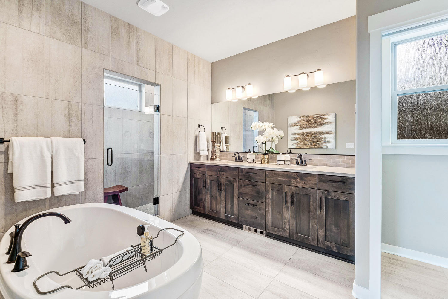 Makena View Estates - Residential