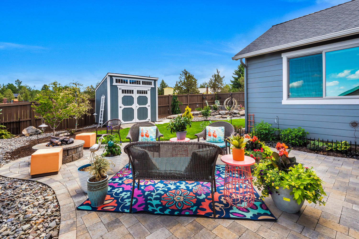 Makena View Estates - Residential