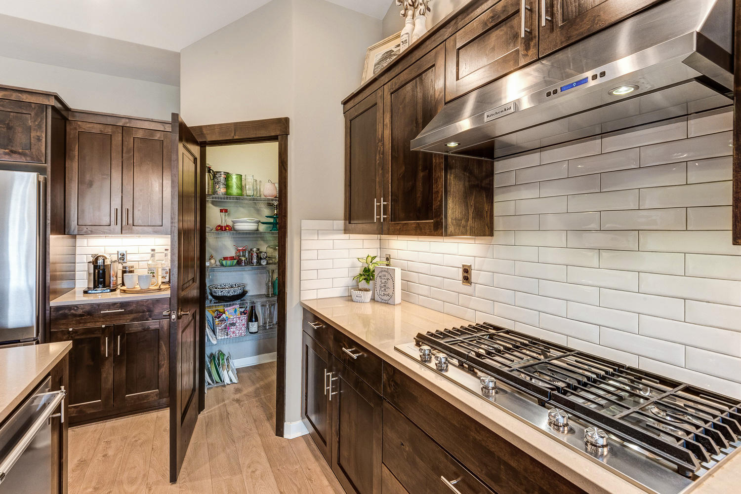 Makena View Estates - Residential