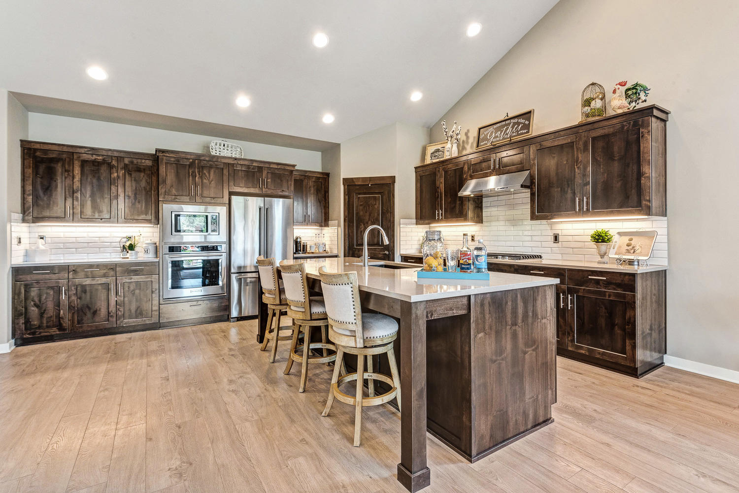 Makena View Estates - Residential