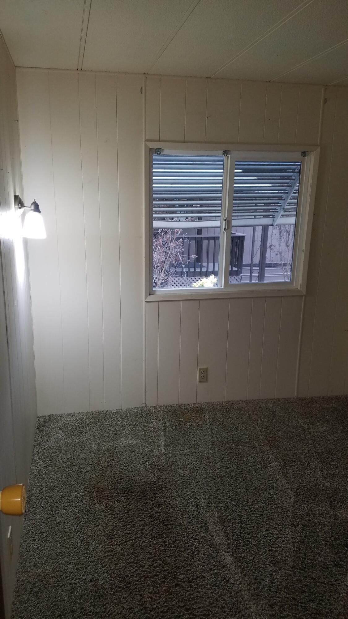 Country View Mobile Home Park - Residential