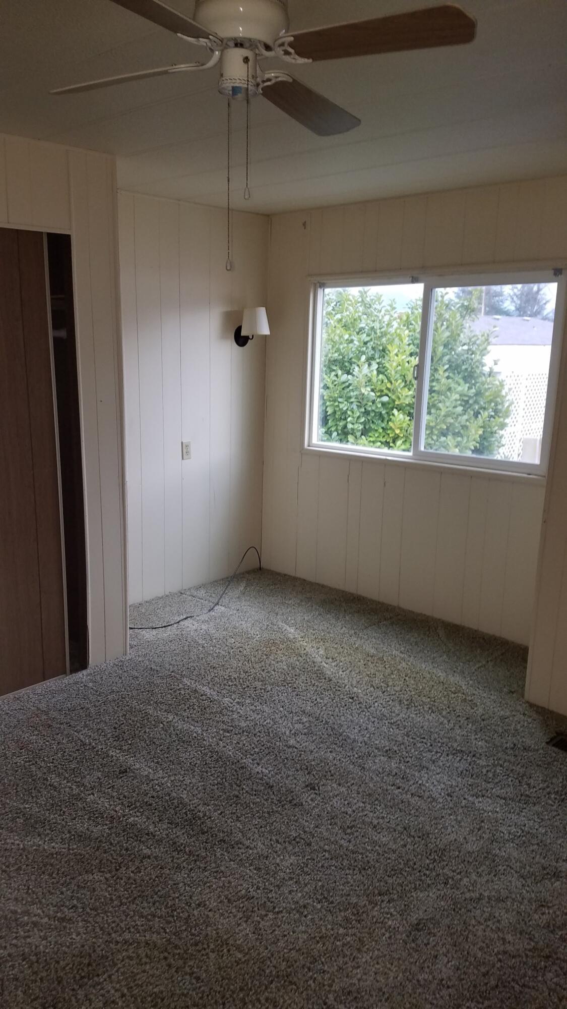 Country View Mobile Home Park - Residential