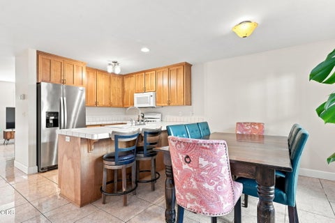 Tiny photo for 830 Park Street, Ashland, OR 97520 (MLS # 220226785)