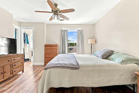 Tiny photo for 830 Park Street, Ashland, OR 97520 (MLS # 220226785)