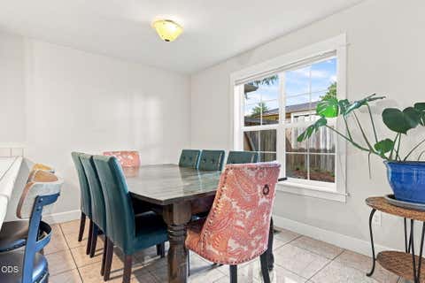 Tiny photo for 830 Park Street, Ashland, OR 97520 (MLS # 220226785)