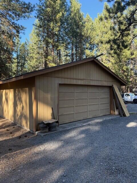 18627 River Woods Drive