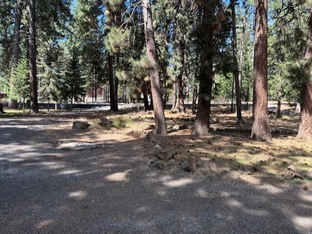 18627 River Woods Drive