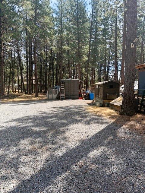 Deschutes RiverWoods - Residential