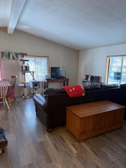 Deschutes RiverWoods - Residential