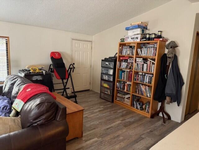 Deschutes RiverWoods - Residential