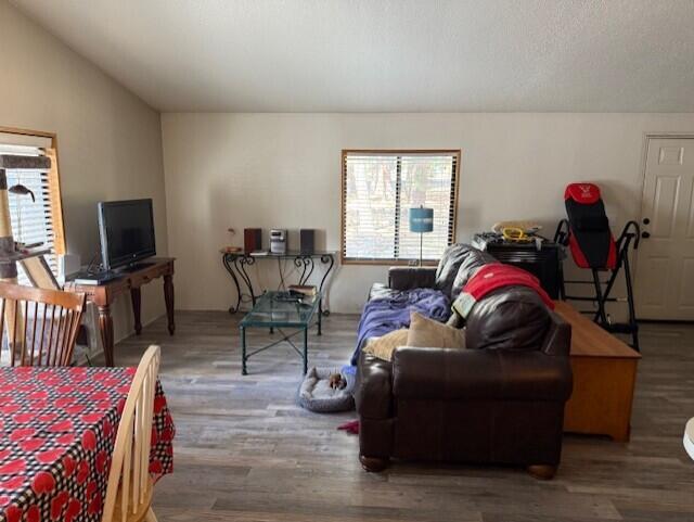 Deschutes RiverWoods - Residential