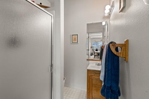Tiny photo for 9302 Yank Gulch Road, Talent, OR 97540 (MLS # 220219940)