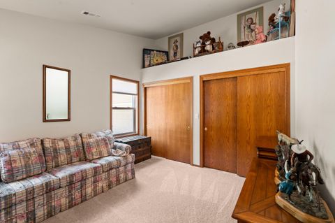 Tiny photo for 9302 Yank Gulch Road, Talent, OR 97540 (MLS # 220219940)