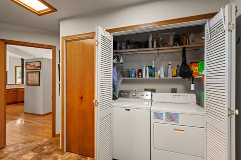 Tiny photo for 9302 Yank Gulch Road, Talent, OR 97540 (MLS # 220219940)